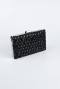 Black Night Bag SH823