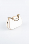 Mink Satin Night Bag V746