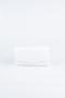 White Night Bag SH806