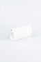 White Night Bag SH806