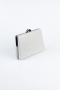 Platinum Night Bag KC715