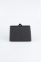 Black Night Bag KC715