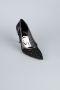 Platinum Stiletto AB1131