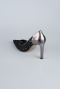 Platinum Stiletto AB1131