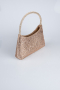 Rose Stony Night Bag VT915