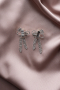 Swarovski Earring DY119