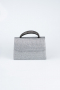Platinum Night Bag SH844