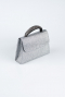 Platinum Night Bag SH844