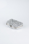 Silver Night Bag SH849