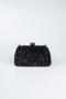 Black Night Bag SH849