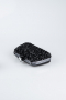 Black Night Bag SH849