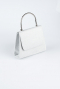 Silver Night Bag SH842