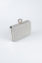 Grey Night Bag SHS830