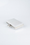 Silver Night Bag SHS830