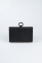 Black Night Bag SHS830