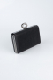 Black Night Bag SHS830