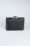 Black Prd Night Bag KC126