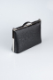 Black Prd Night Bag KC126