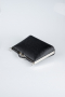 Black Prd Night Bag KC126