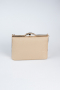 Mink Prd Night Bag KC126