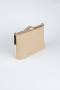Mink Prd Night Bag KC126