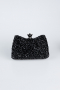 Black Night Bag SH828