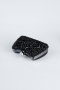 Black Night Bag SH828