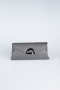 Platinum Night Bag SH845