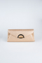 Rose Night Bag SH845