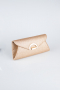 Rose Night Bag SH845