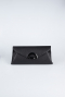 Black Night Bag SH845