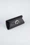 Black Night Bag SH845