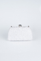 Pearl Night Bag SH849