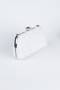 Pearl Night Bag SH849