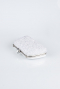 Pearl Night Bag SH849