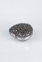 Platinum Stony Night Bag SH829