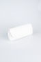 White Leather Night Bag KC202