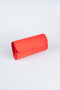 Red Satin Night Bag KC202