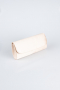 Mink Satin Night Bag KC202
