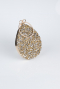 Gold Night Bag SH833