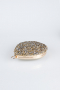 Gold Night Bag SH833