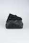 Black Prd Evening Bag KC475