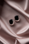 Silver Earring BJ1623