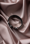 Silver Bracelet BJ2162