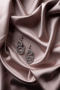 Swarovski Earring BJ9001