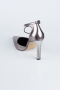 Platinum Skin Stiletto AB1139