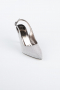 Platinum Evening Shoe MJ9006