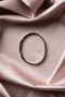 Silver Bracelet BJ1453