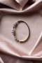 Gold Bracelet BJ1455