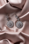 Swarovski Earring BJ1464